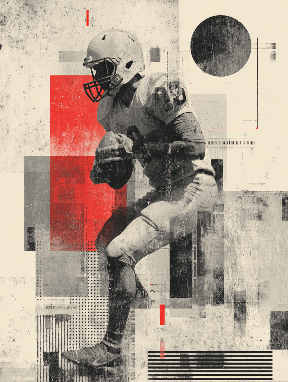 Route Fakes & Deception - Week 7 Day 4